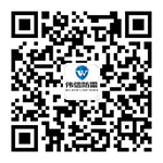陜西偉信防雷 陜西偉信防雷